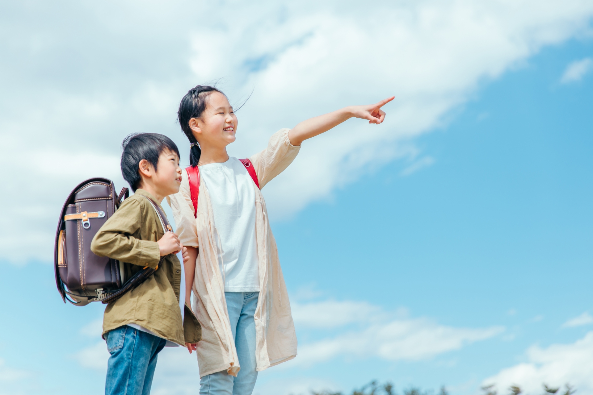 NPO法人マルチカカラーズ｜支援内容