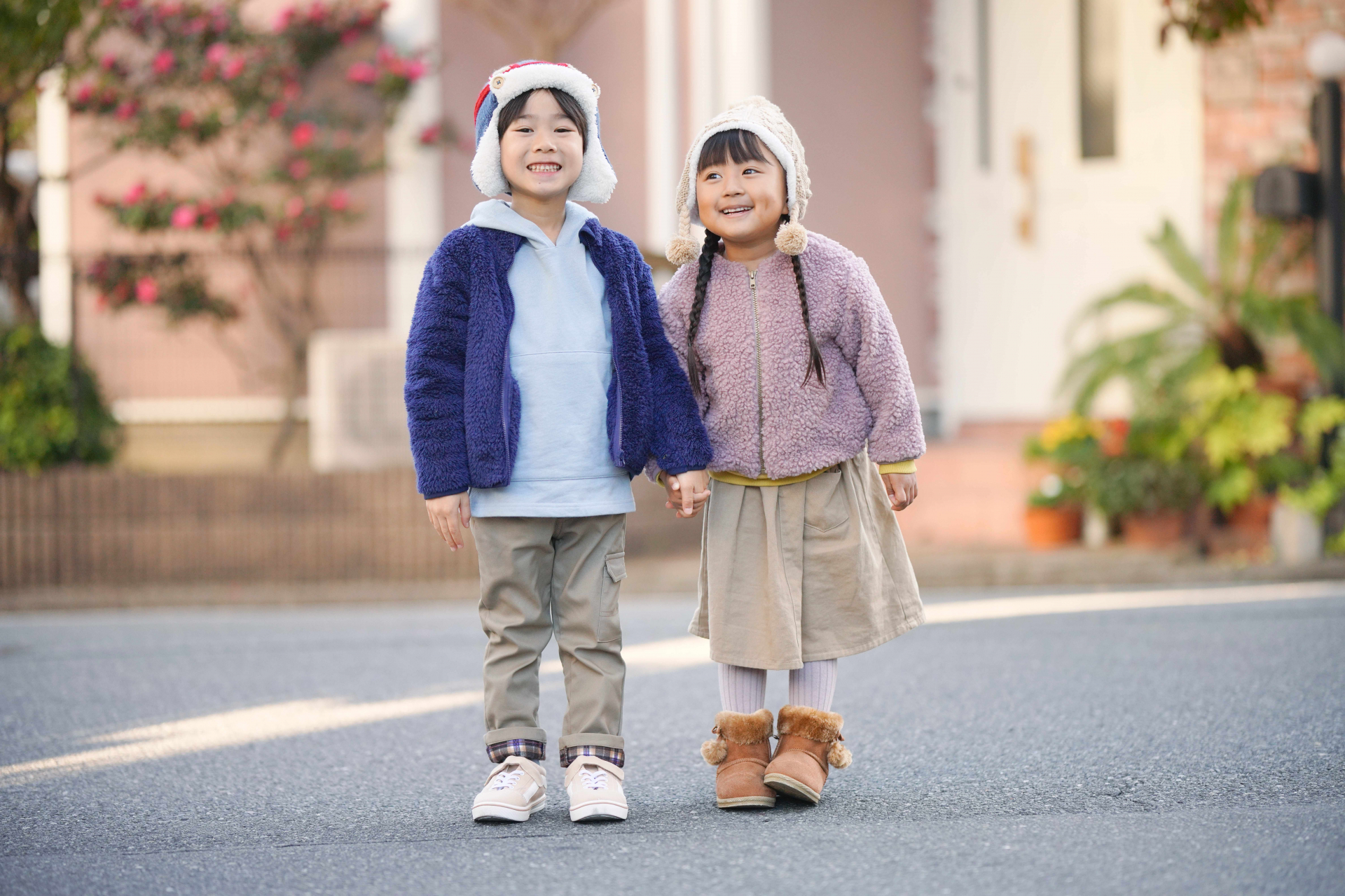 NPO法人マルチカカラーズ｜よくある質問